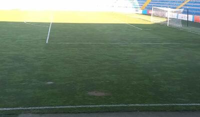 Azərbaycan futbolunda BİABIRÇILIQ : Ayrılan pullar kimlərin cibinə axır? -