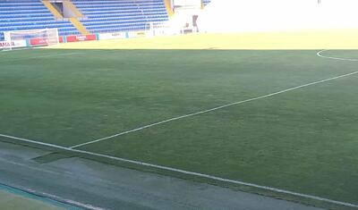 Azərbaycan futbolunda BİABIRÇILIQ : Ayrılan pullar kimlərin cibinə axır? -
