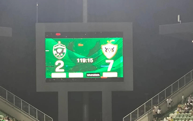 “Qarabağ”dan “Ludo”ya “yadıgar” qalann TARİXİ TABLO....