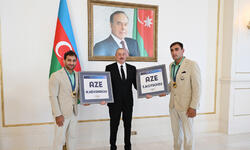 https://www.sportinfo.az/idman_xeberleri/cudo/201792.html