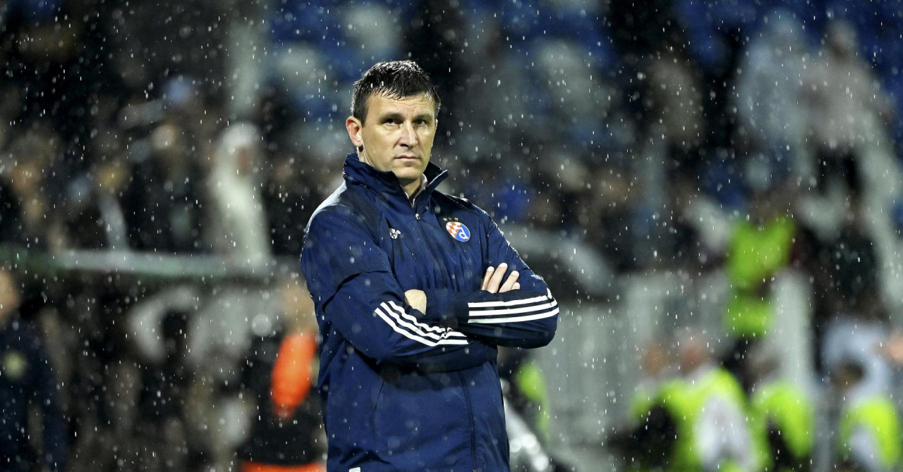 "Mənim üçün “Qarabağ” çox mütəşəkkil komandadır"