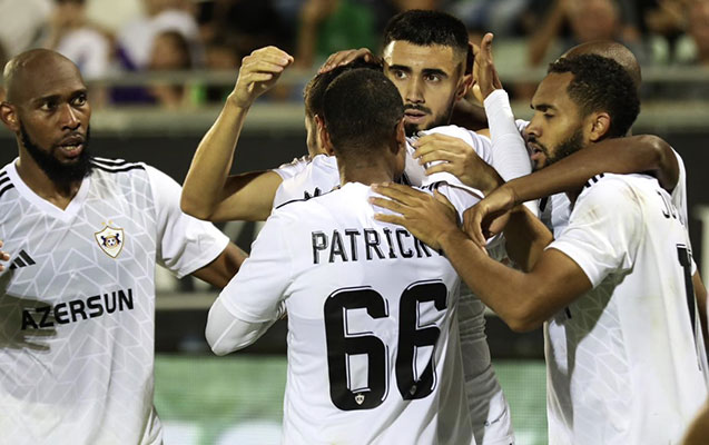 “Qarabağ”ın dayanmaq bilməyən “generatorlar”ı