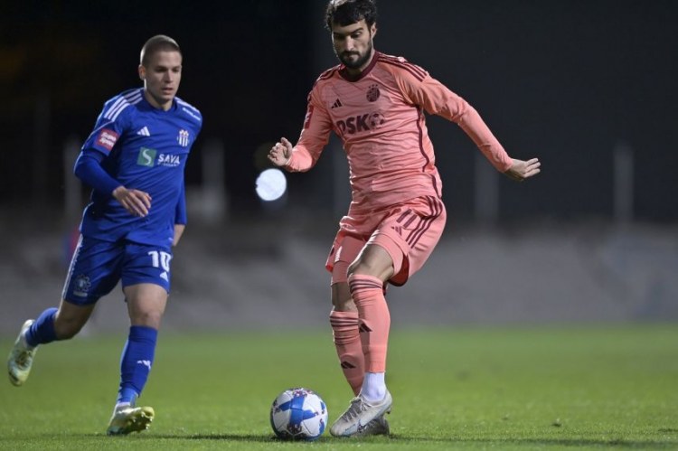 Mahir Emreli: "Qarabağ”da bu cür problemlər olur”