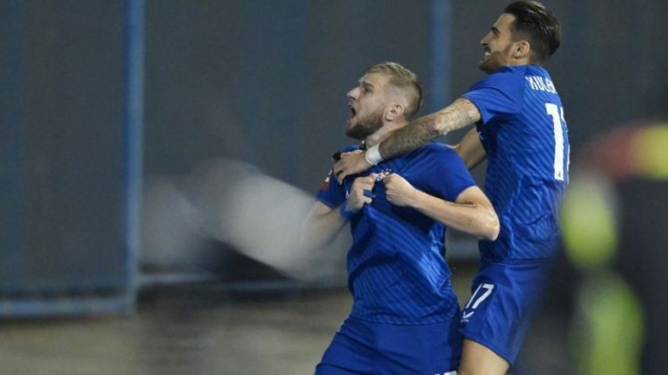 "Dinamo"nun aparıcı siması “Qarabağ" haqda nə söylədi?