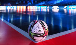 https://www.sportinfo.az/idman_xeberleri/azerbaycan_futbolu/223599.html