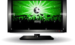 https://www.sportinfo.az/idman_xeberleri/azarkes/129649.html