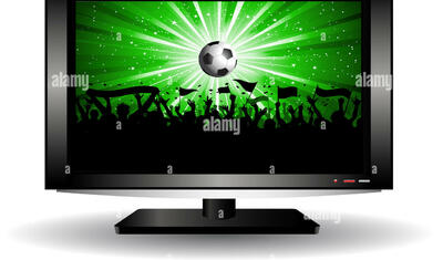 Günün canlı yayımlanacaq oyunları - TV AFİŞA