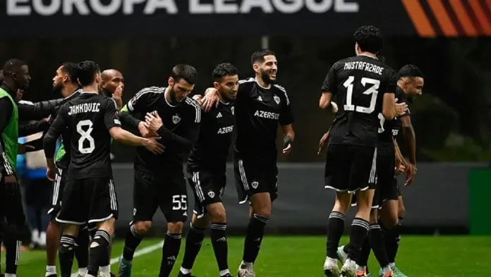 “Qarabağ”da bu iki nəfər "cəhənnəm oyunçuları"dır”