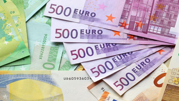 UEFA Azərbaycanın 3 klubuna böyük miqdarda PUL VERDİ
