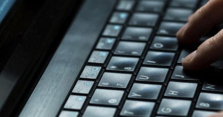 İnternet üçün aylıq ödənişi etməyənlər cərimələnir? - VİDEO
