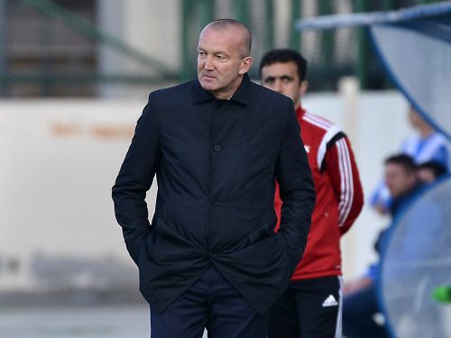 TƏCİLİ! Qriqorçuk “Neftçi”də nədən imtina etməlidir?