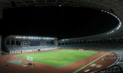 https://www.sportinfo.az/idman_xeberleri/agir_atletika/202404.html