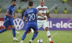 https://www.sportinfo.az/idman_xeberleri/neftci/224046.html