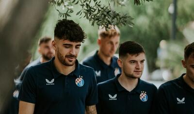 “Qarabağ”a görə Bakıya gəldilər, şəhər gəzintisinə çıxdılar -