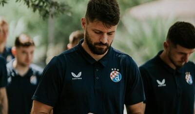“Qarabağ”a görə Bakıya gəldilər, şəhər gəzintisinə çıxdılar -