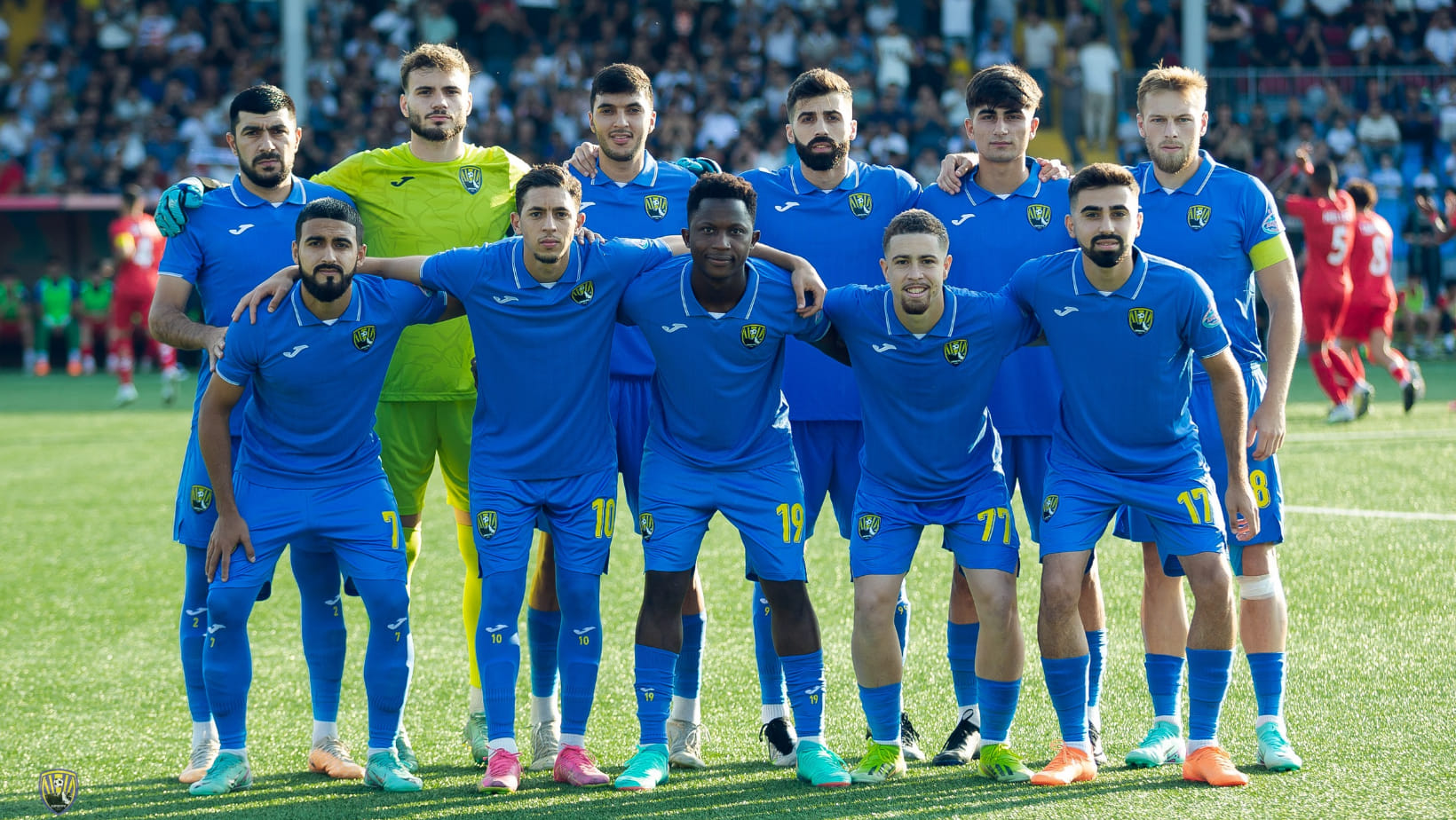Premyer Liqa klubunda istefa anı yetişir, az qaldı,.. SON DƏQİQƏ
