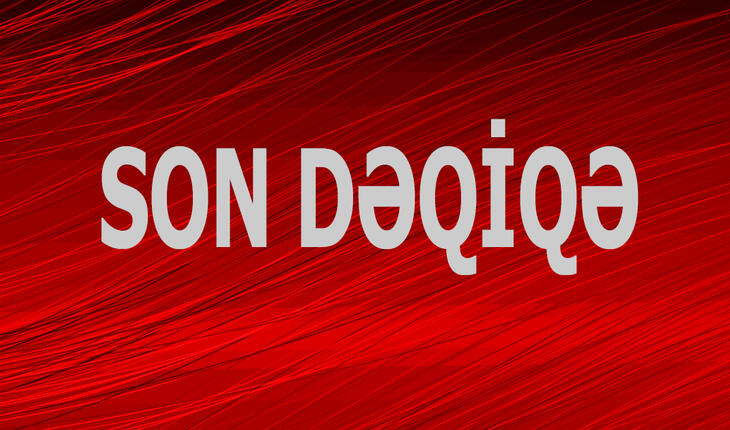 Azərbaycan klubunda məşqçi ayrılığı - SON DƏQİQƏ