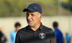 https://www.sportinfo.az/idman_xeberleri/azerbaycan_futbolu/223521.html