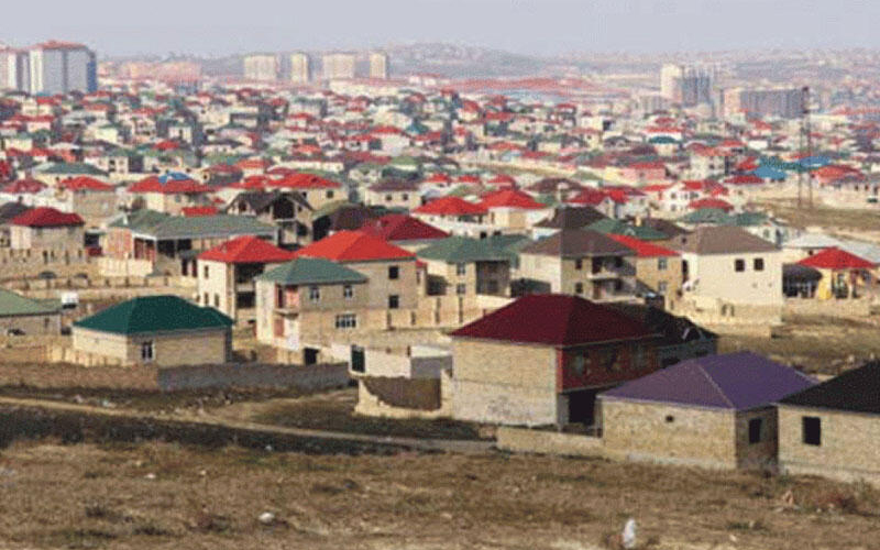 Həyət evində yaşayanların DİQQƏTİNƏ – Sizi nə gözləyir?