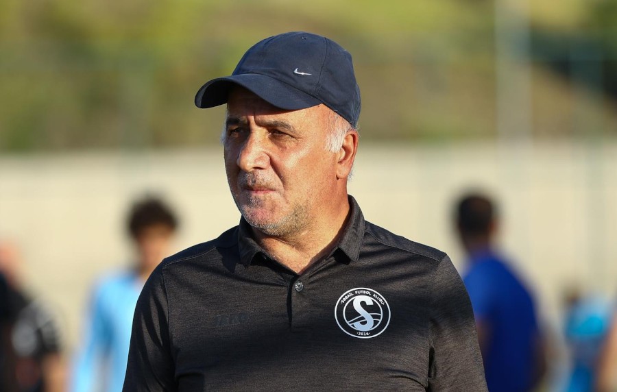 Azərbaycan klublarını bu yay avrokuboklarda nə gözləyir?