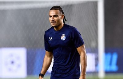 "Qarabağ"ı məğlub etmək üçün nə etdiklərini "Sportinfo"dan gizlətmədi