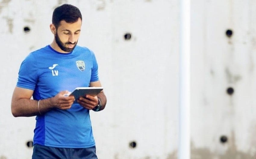"Ondan bunu etməyinin səbəbini soruşanda, mənə "get, işinlə məşğul ol" dedi"