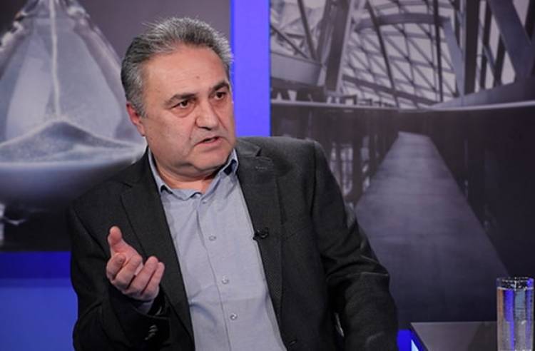 Bakının daha üç tələbi var: təzminat, Qərbi Azərbaycan və...
