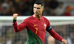 https://www.sportinfo.az/idman_xeberleri/dunya_futbolu/260617.html