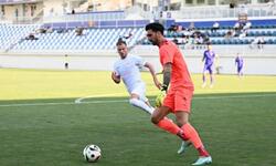 https://www.sportinfo.az/idman_xeberleri/neftci/223519.html