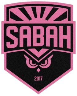 "Sabah"dakı sürpriz ayrılığın səbəbi məlum oldu