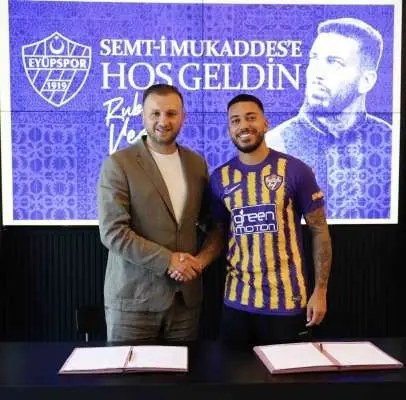 Müdafiəçisini Türkiyə klubuna icarəyə göndərdi -