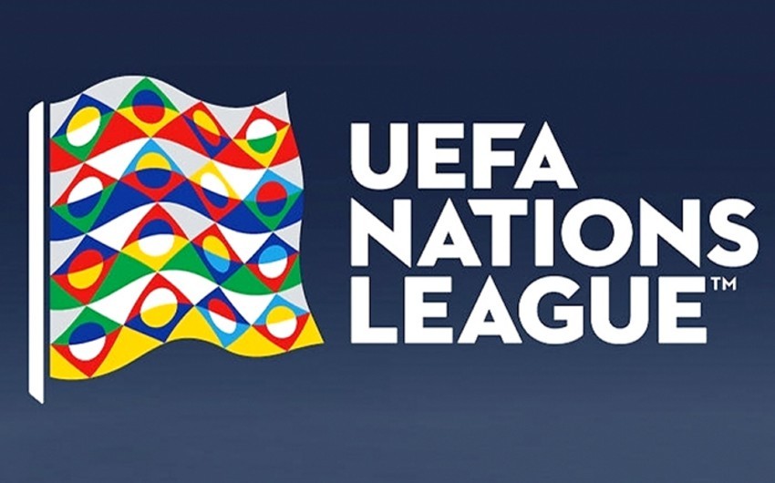 İspaniya və Portuqaliya meydana çıxır - Millətlər Liqasında bu gün