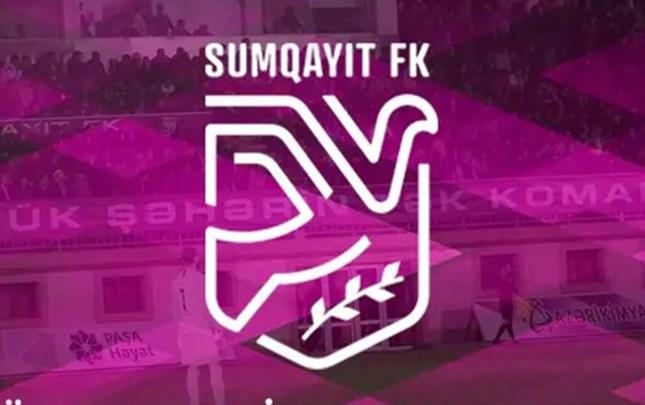 Premyer Liqa təmsilçisinin 3 istedadı İspaniya yolunda