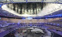 https://www.sportinfo.az/idman_xeberleri/paris_2024/203134.html