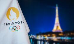 https://www.sportinfo.az/idman_xeberleri/paris_2024/203164.html