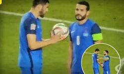 https://www.sportinfo.az/idman_xeberleri/kose/203148.html