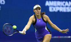 https://www.sportinfo.az/idman_xeberleri/tennis/203173.html