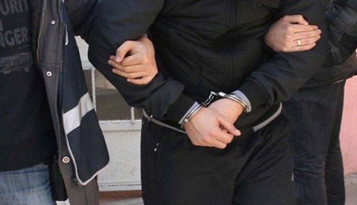 Bakıda QALMAQAL! Tanınmış məşqçi azyaşlı tələbəsinə təcavüz edib? - FOTO
