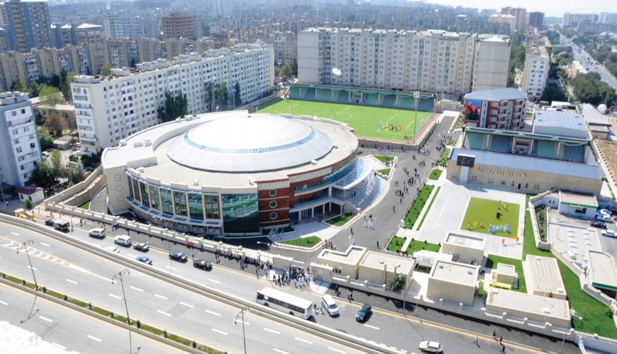 Rayona köçmüş klub niyə yenidən Bakıya qaytarıldı?