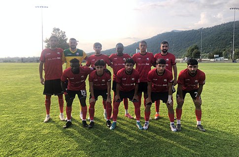 "Qəbələ" yıxılmağı bildi, qalxmağı da biləcəkmi?