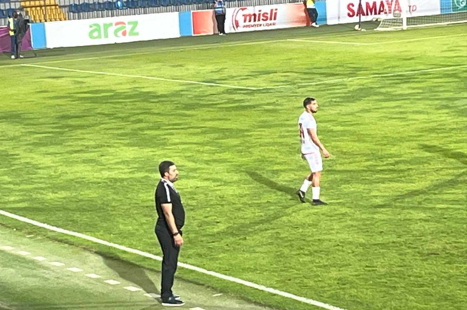 Yararsız qazon, işləməyən tablo, üfunət qoxulu tualet – Pullar kimin cibinə axır?