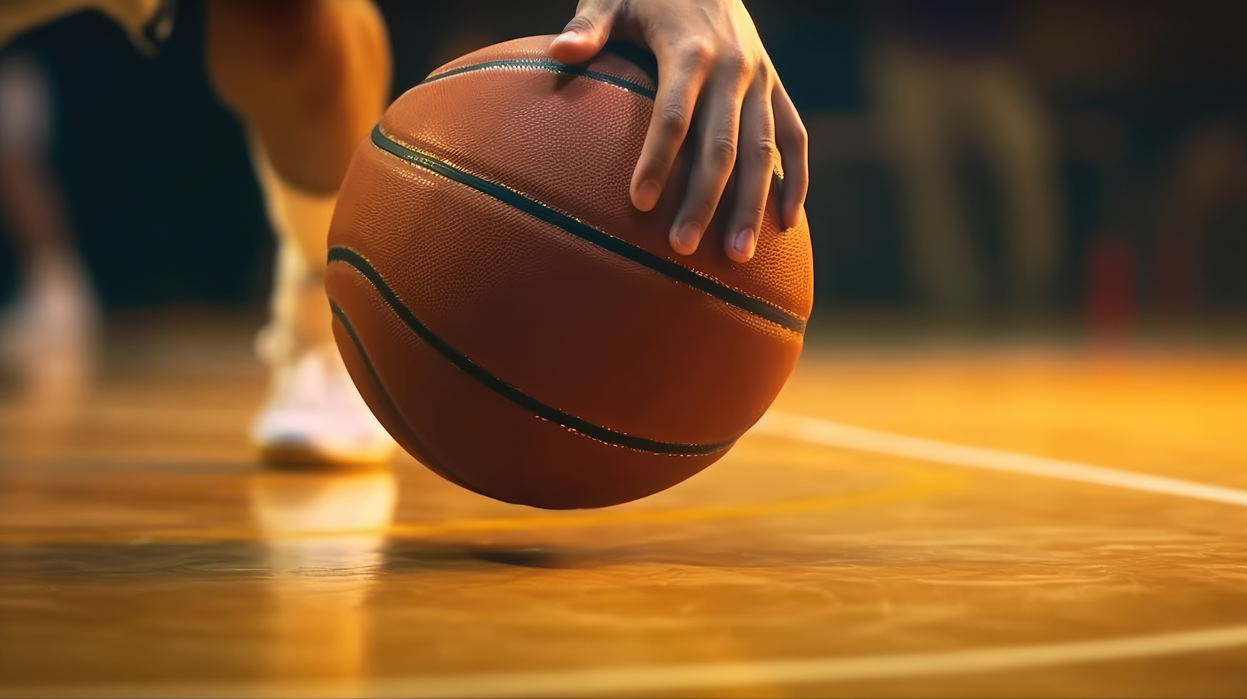 Azərbaycan çempionatında reqlament dəyişdi, komanda sayı artırıldı