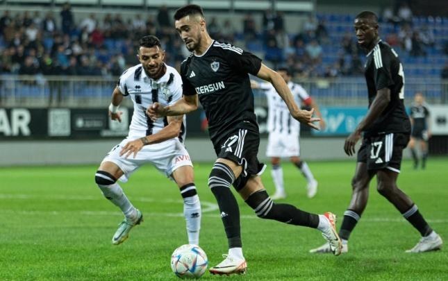 "Neftçi"nin "Qarabağ" qarşısında şansı varmı?