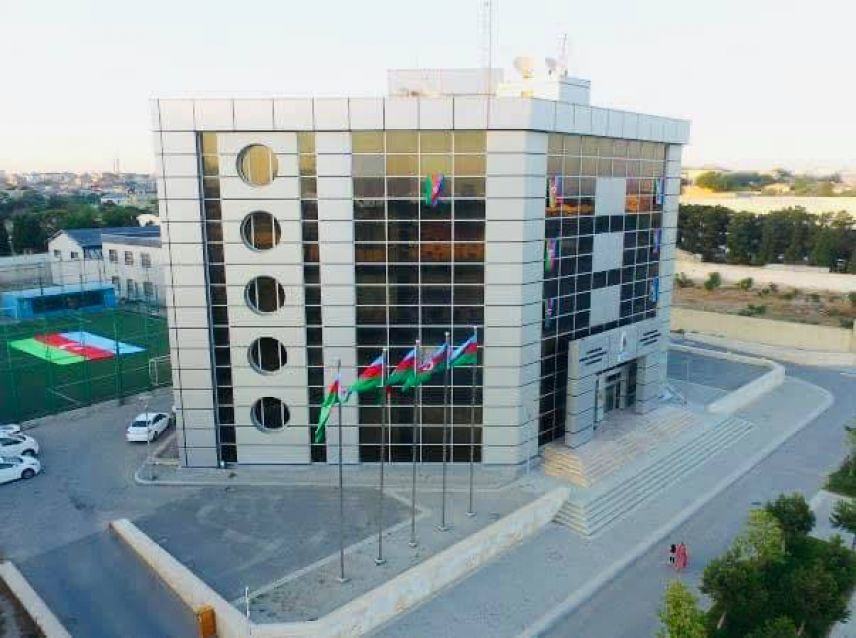 Pulu gecikdirən AFFA Premyer Liqa klublarından 1 gün vaxt istədi