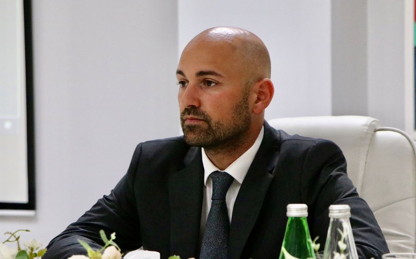 Azərbaycan çempionatında 6 komanda yarışacaq – Yeni mövsümdən