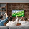 Günün canlı yayımlanacaq oyunları - TV AFİŞA
