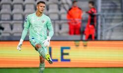 https://www.sportinfo.az/idman_xeberleri/qarabag/218816.html