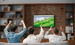 https://www.sportinfo.az/idman_xeberleri/azarkes/129649.html