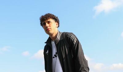 "Qarabağ" London yolunda - SON