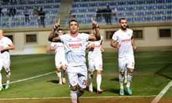 https://www.sportinfo.az/idman_xeberleri/araz-nakchivan/227698.html